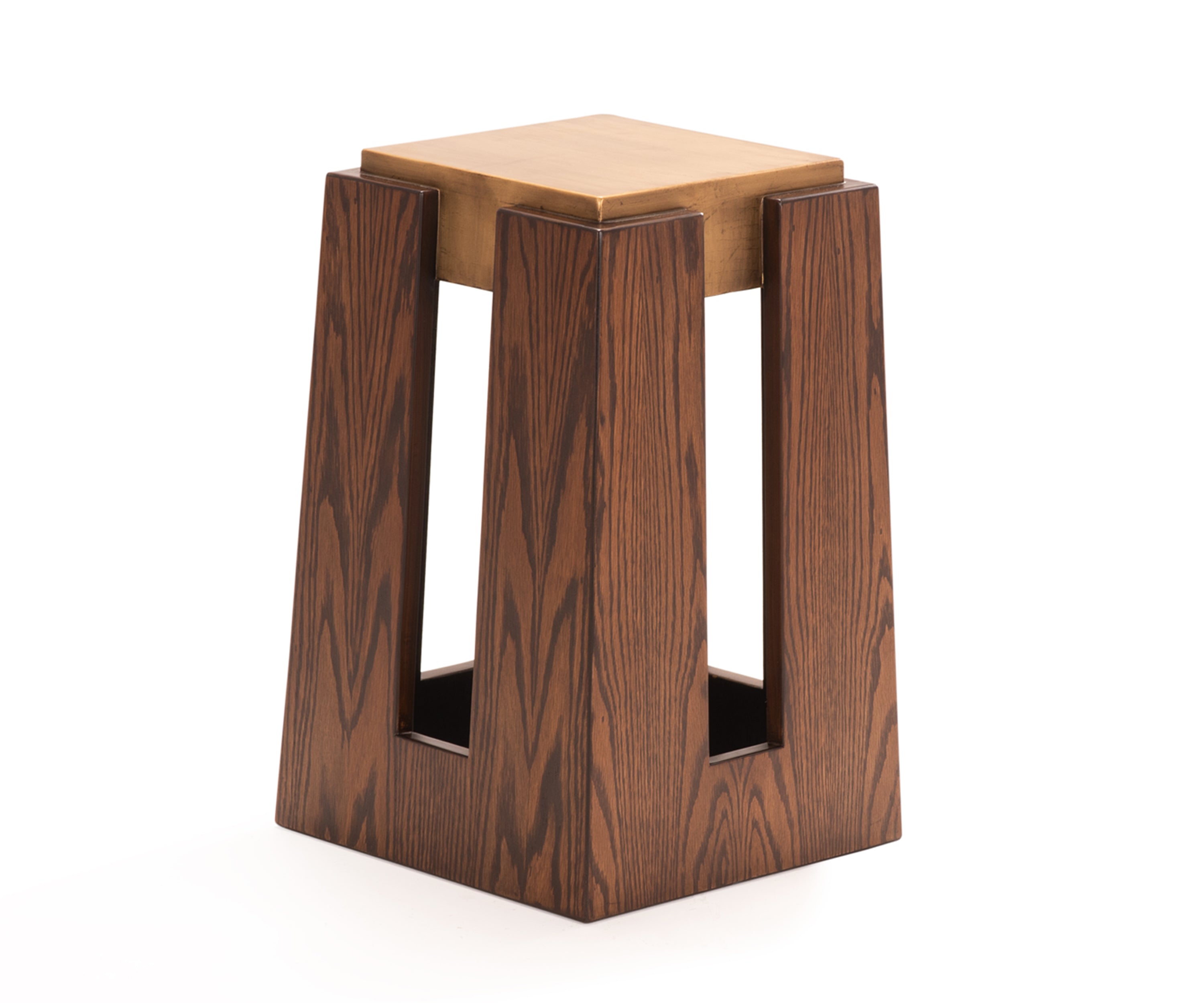MERNA ACCENT TABLE